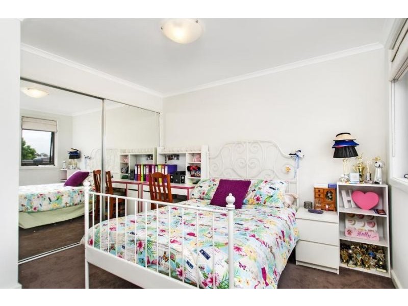 15 Ottey Avenue, Newington NSW 2127