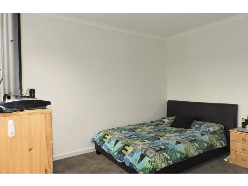 15 Ottey Avenue, Newington NSW 2127