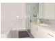15 Ottey Avenue, Newington NSW 2127