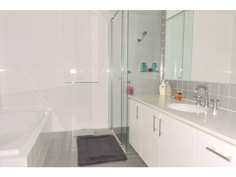 15 Ottey Avenue, Newington NSW 2127