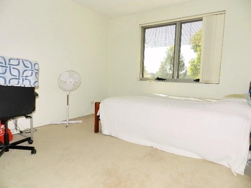 17/17 Pearce Avenue, Newington NSW 2127