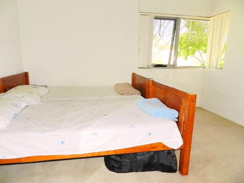 17/17 Pearce Avenue, Newington NSW 2127