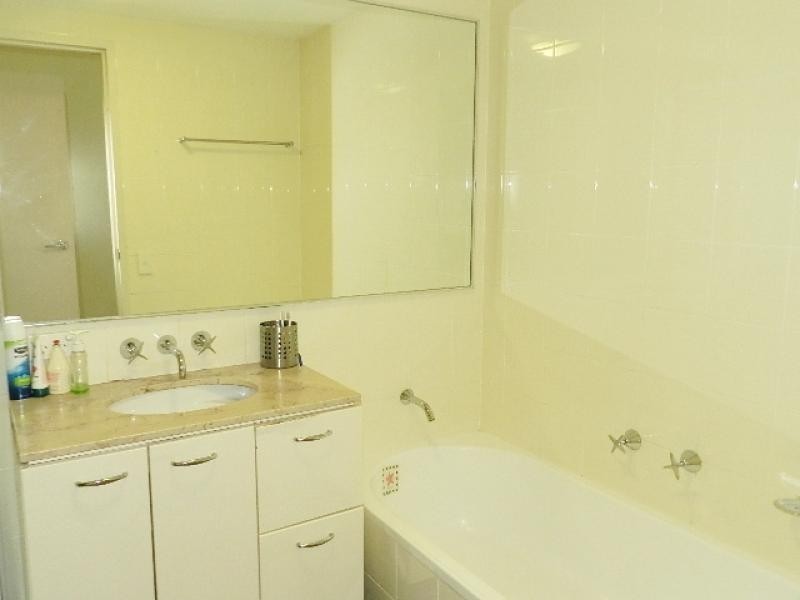 17/17 Pearce Avenue, Newington NSW 2127