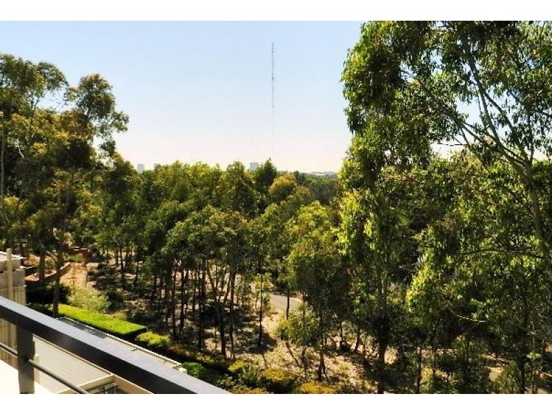 17/17 Pearce Avenue, Newington NSW 2127