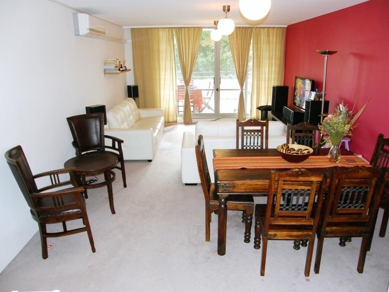 1/7 Blaxland Avenue, Newington NSW 2127