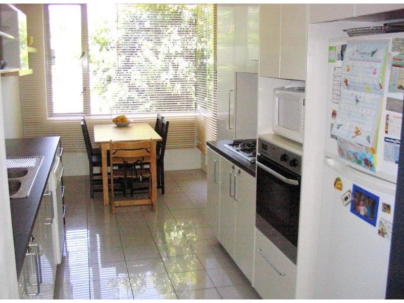 1/7 Blaxland Avenue, Newington NSW 2127