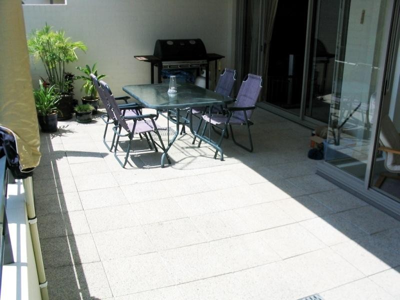 1/7 Blaxland Avenue, Newington NSW 2127