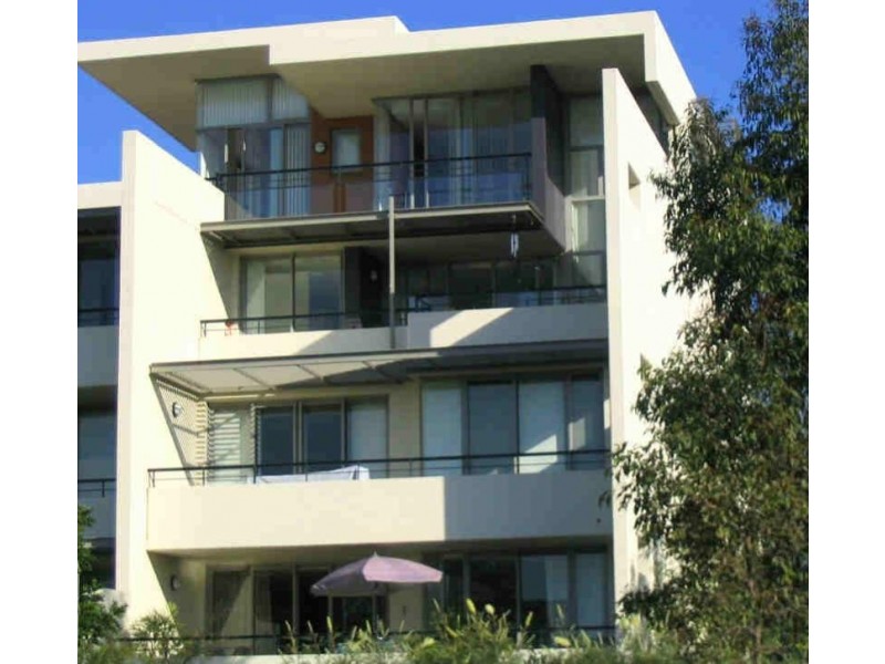 1/7 Blaxland Avenue, Newington NSW 2127