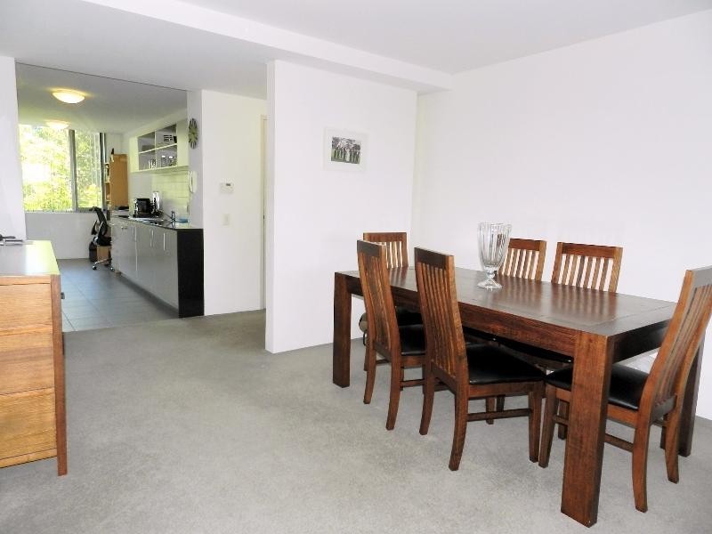 21/1 Sandpiper Crescent, Newington NSW 2127