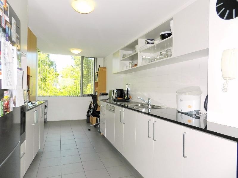 21/1 Sandpiper Crescent, Newington NSW 2127