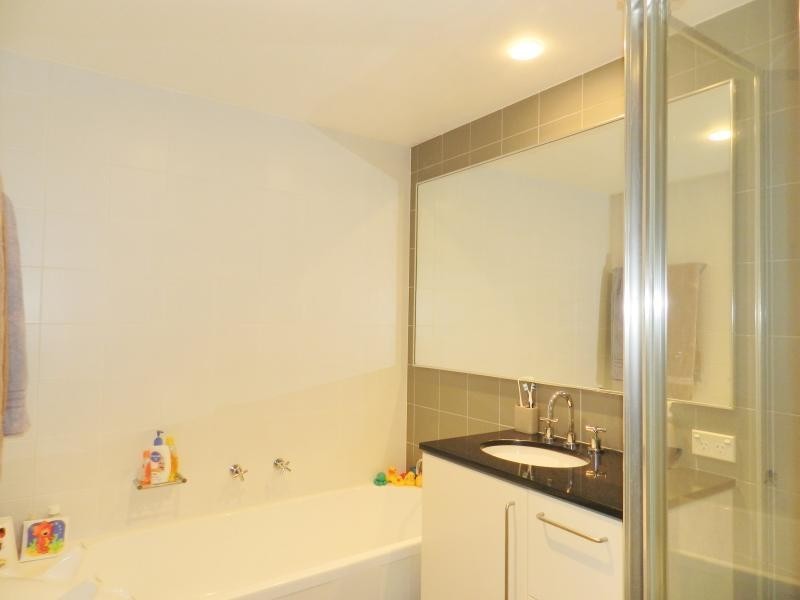 21/1 Sandpiper Crescent, Newington NSW 2127