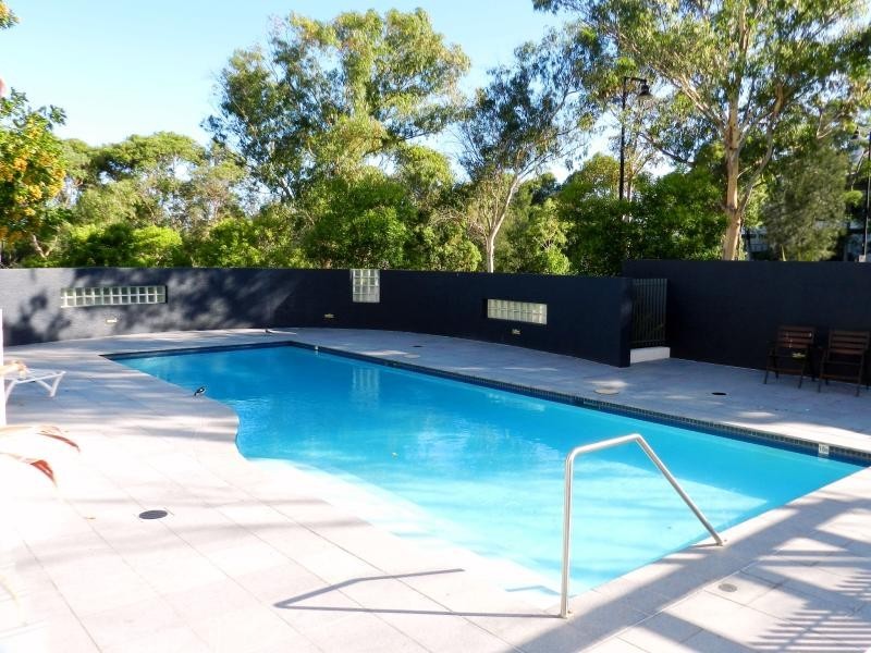 21/1 Sandpiper Crescent, Newington NSW 2127