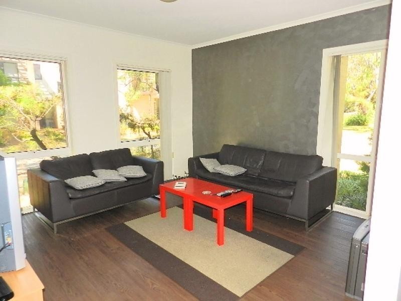 16 Heidelberg Avenue, Newington NSW 2127