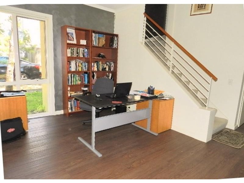 16 Heidelberg Avenue, Newington NSW 2127