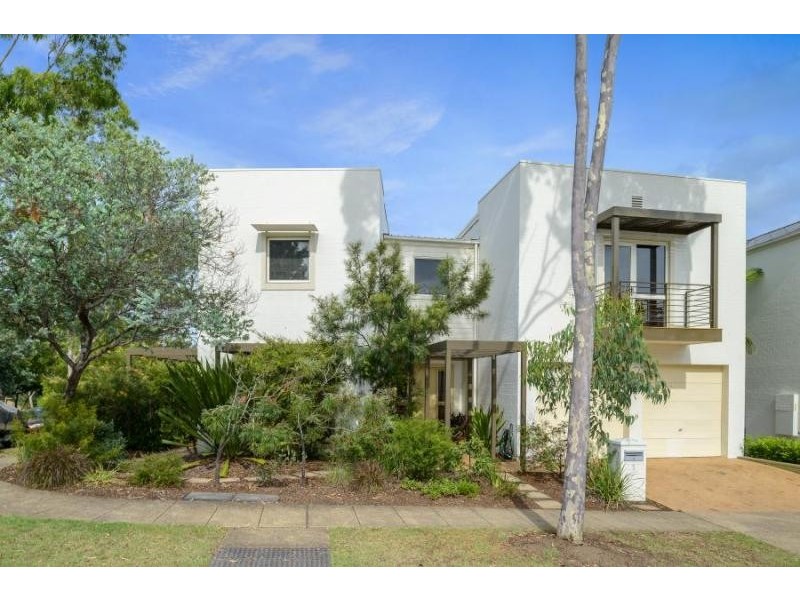 1 Lewis Way, Newington NSW 2127