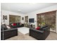 1 Lewis Way, Newington NSW 2127