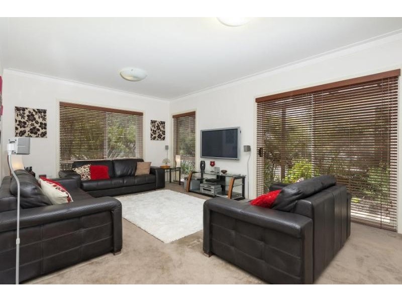 1 Lewis Way, Newington NSW 2127