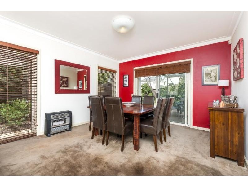 1 Lewis Way, Newington NSW 2127