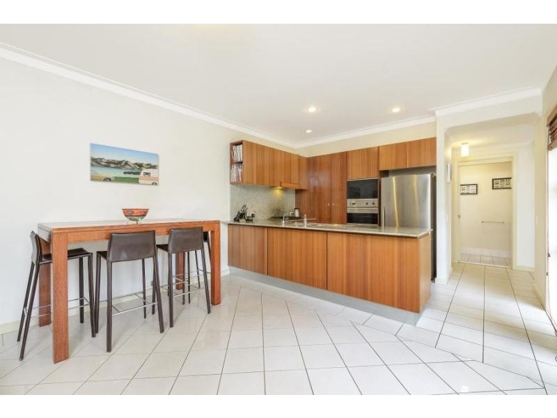 1 Lewis Way, Newington NSW 2127