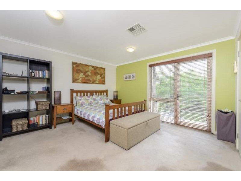 1 Lewis Way, Newington NSW 2127