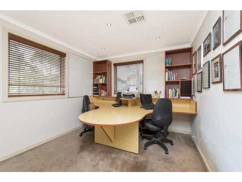 1 Lewis Way, Newington NSW 2127