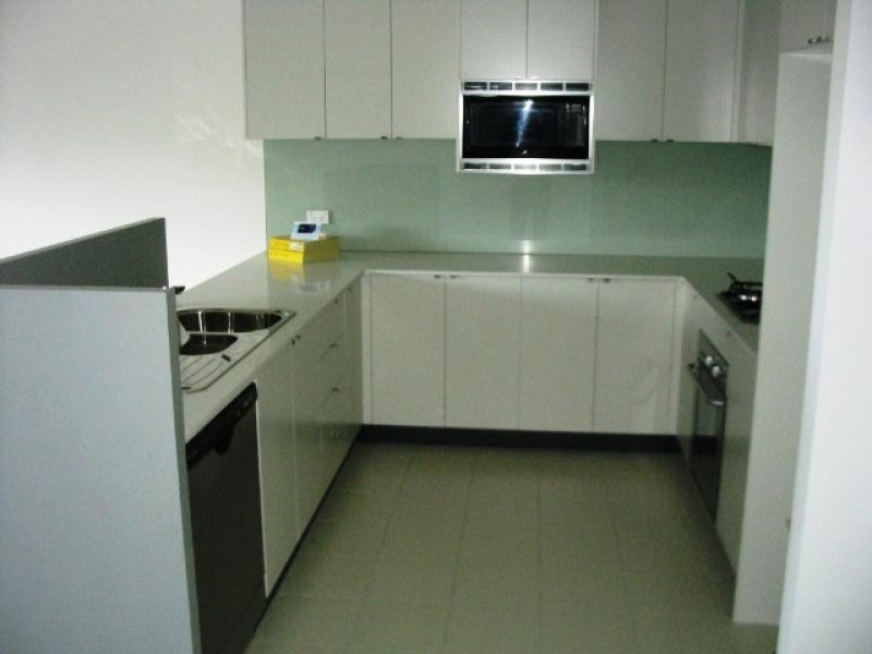 112/3 Amalfi Drive, Wentworth Point NSW 2127