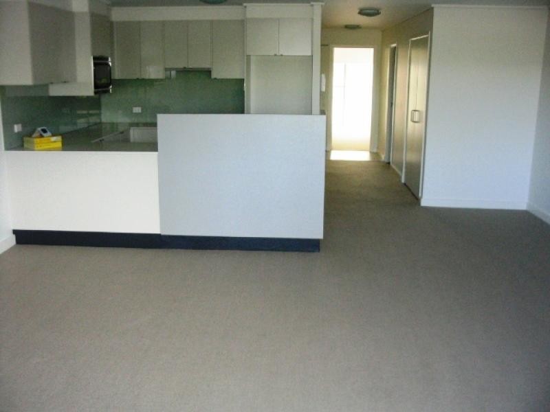 112/3 Amalfi Drive, Wentworth Point NSW 2127