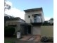 10 Evans Street, Newington NSW 2127