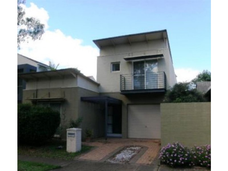 10 Evans Street, Newington NSW 2127