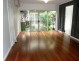 10 Evans Street, Newington NSW 2127