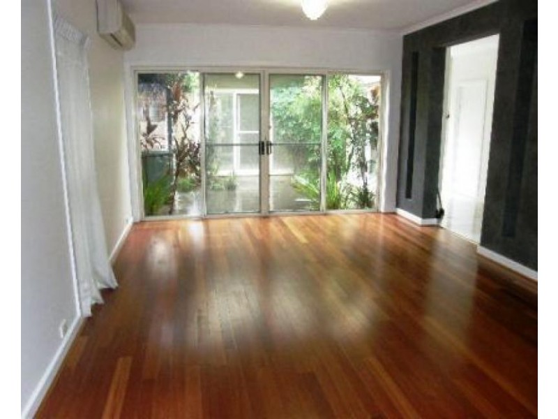 10 Evans Street, Newington NSW 2127