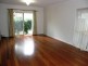 10 Evans Street, Newington NSW 2127