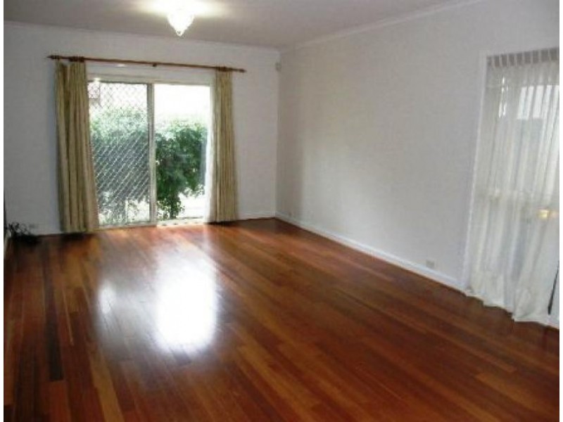 10 Evans Street, Newington NSW 2127