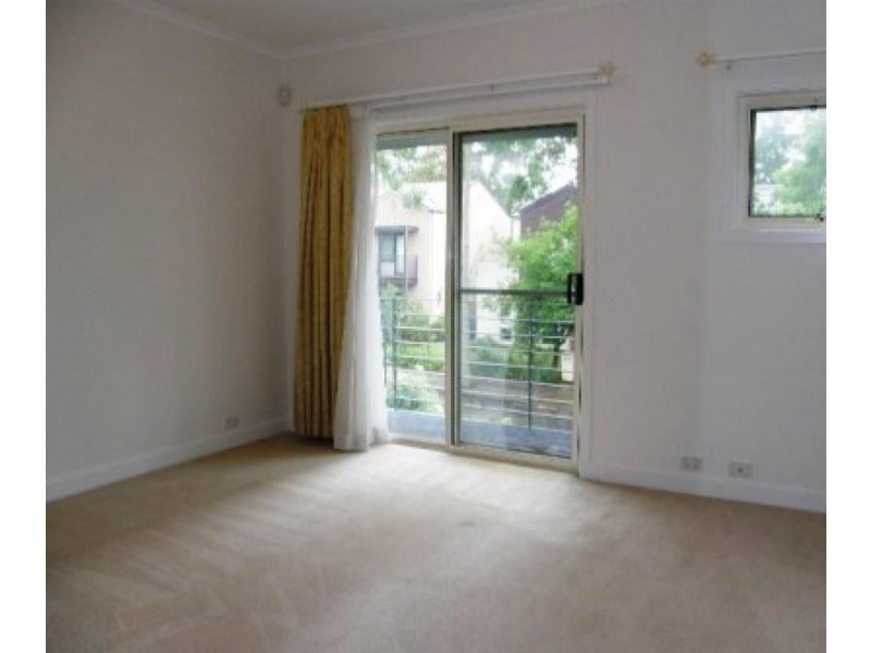 10 Evans Street, Newington NSW 2127