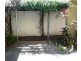 10 Evans Street, Newington NSW 2127