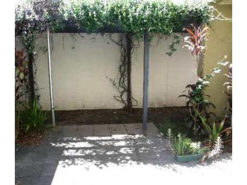 10 Evans Street, Newington NSW 2127