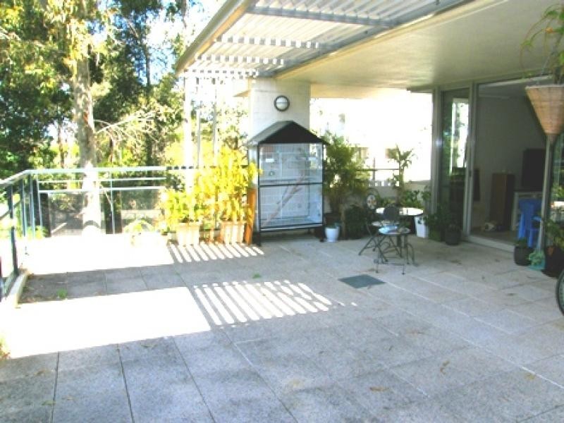 32/9 Blaxland Avenue, Newington NSW 2127