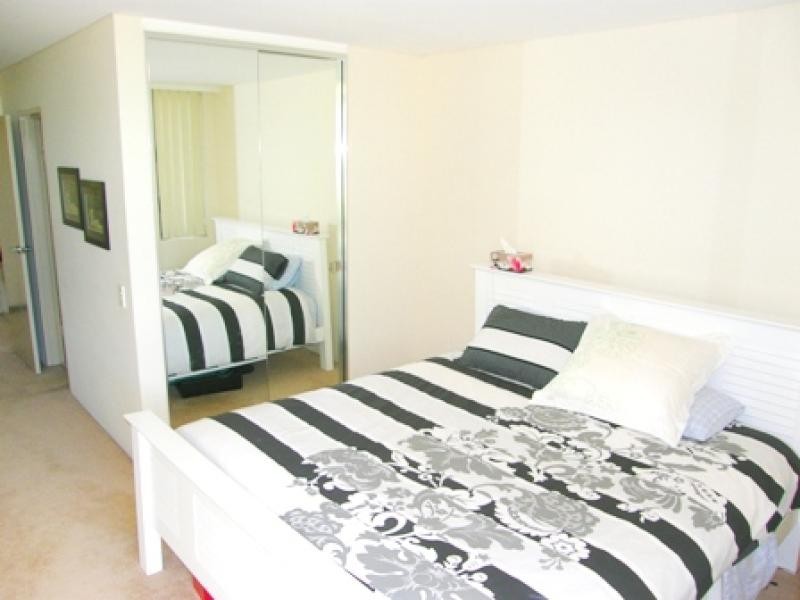 32/9 Blaxland Avenue, Newington NSW 2127