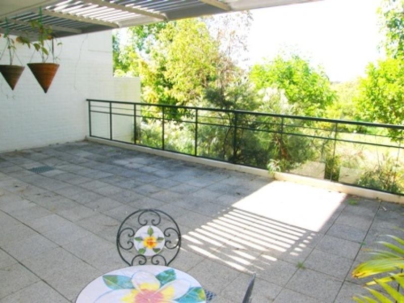 32/9 Blaxland Avenue, Newington NSW 2127