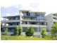 32/9 Blaxland Avenue, Newington NSW 2127