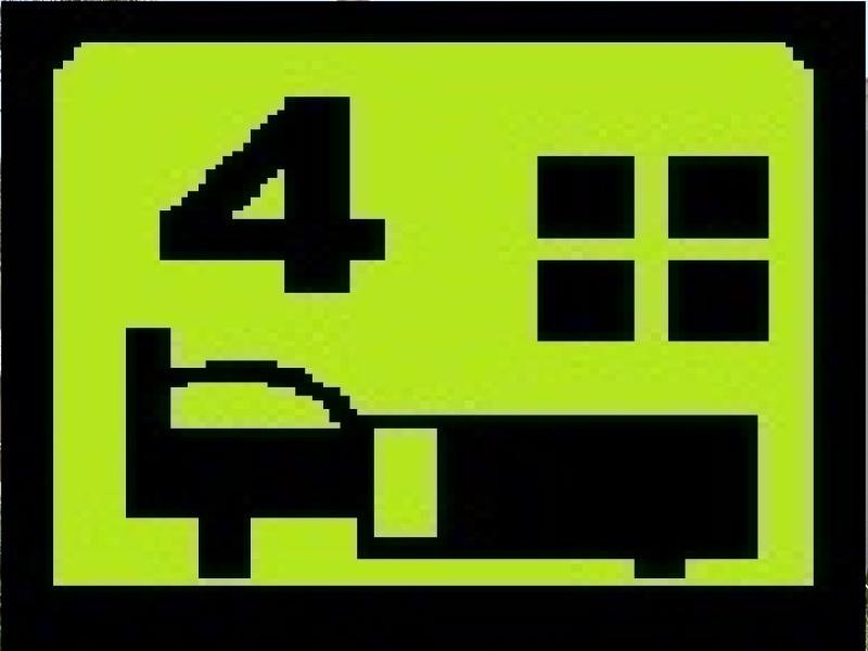 16 Perkins Avenue, Newington NSW 2127