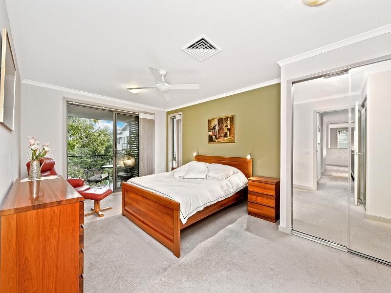 16 Perkins Avenue, Newington NSW 2127