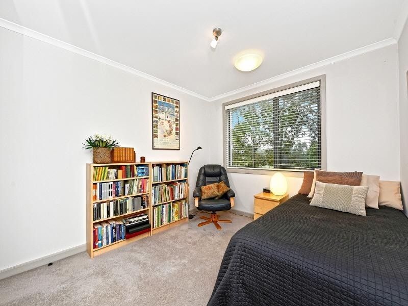 16 Perkins Avenue, Newington NSW 2127