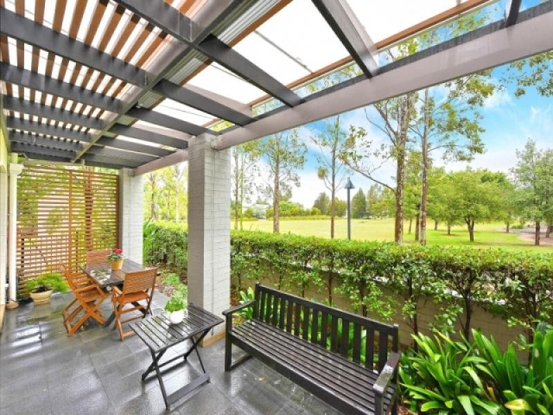 16 Perkins Avenue, Newington NSW 2127