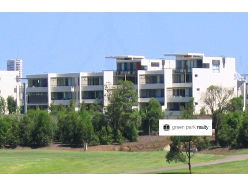 12/3 Blaxland Avenue, Newington NSW 2127