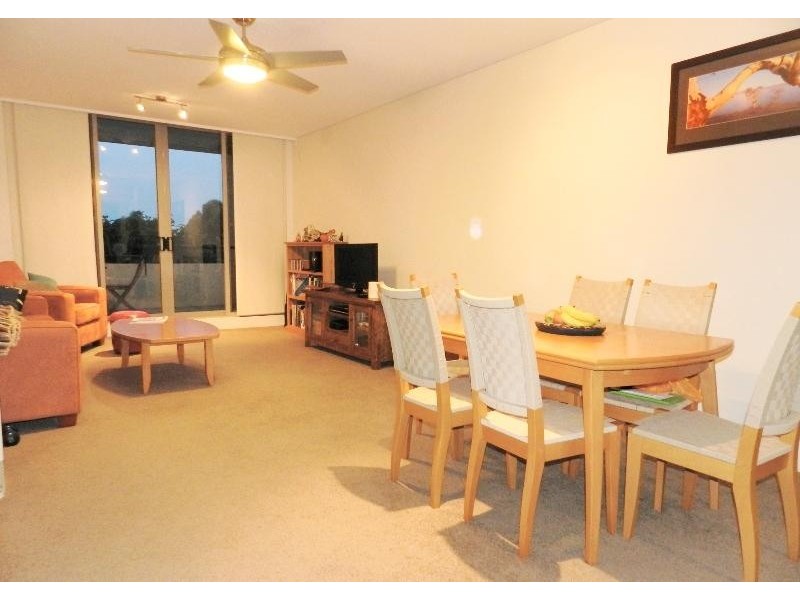 12/3 Blaxland Avenue, Newington NSW 2127