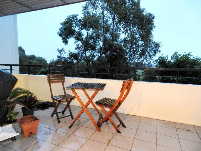 12/3 Blaxland Avenue, Newington NSW 2127