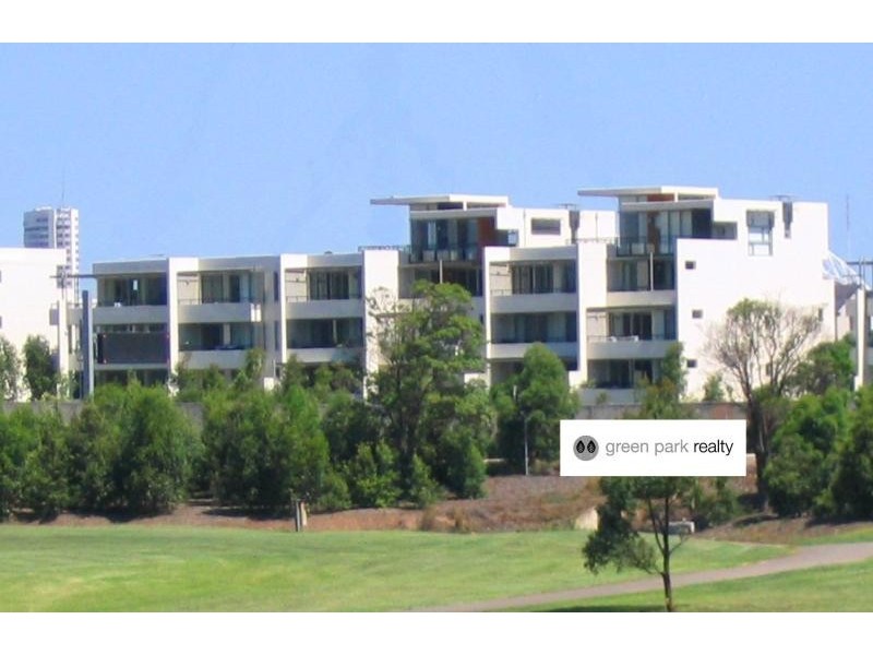 12/3 Blaxland Avenue, Newington NSW 2127