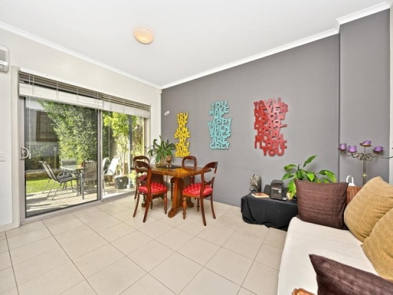 5 Lane Avenue, Newington NSW 2127