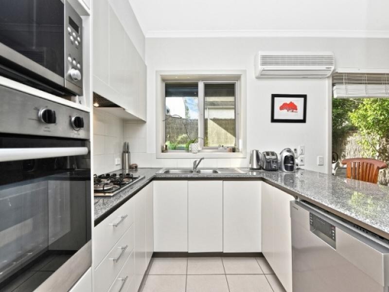 5 Lane Avenue, Newington NSW 2127